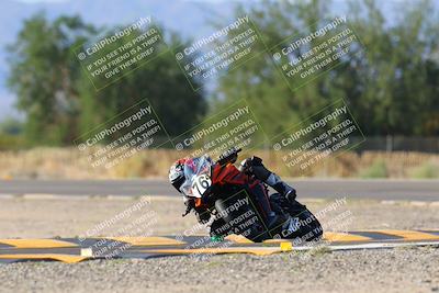 media/Oct-07-2023-CVMA (Sat) [[f84d08e330]]/Race 13 500 Supersport-350 Supersport/